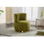 Maibach 25,2 de large-88395221