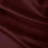 Tilly Upholstered Bed-198493802-202038304
