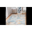 Tapis Madison Performance-1018620060