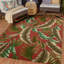 Tapis intérieur / extérieur Braggs-1999157516