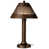 Walnut selected