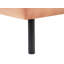 Masuda Velvet Chaise Lounge-1138976515