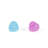 Light Bulbs