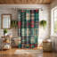 Peters Curtain-1312743696