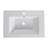 Rectangular Sink, Bathroom Resin Sink