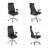 Vinyl Task Chair-61570357