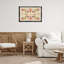 Toile «Gather Together» par Laura Marshall-106986044-106986032