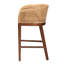 Claryssa Counter Stool