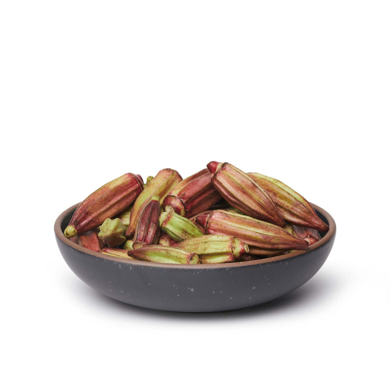 Weeknight Serving Bowl, Black