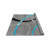 Afia Abstract Indoor Rug-1086752668