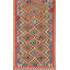 Tapis décoratif South Western Kilim