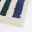 Tapis scandinave Beatty-549416439