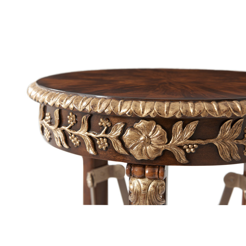 Classical Decorative Object