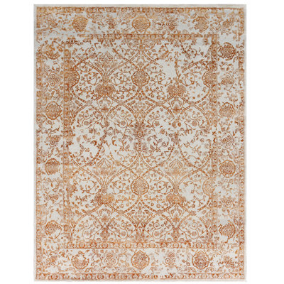 Tapis oriental Byersville