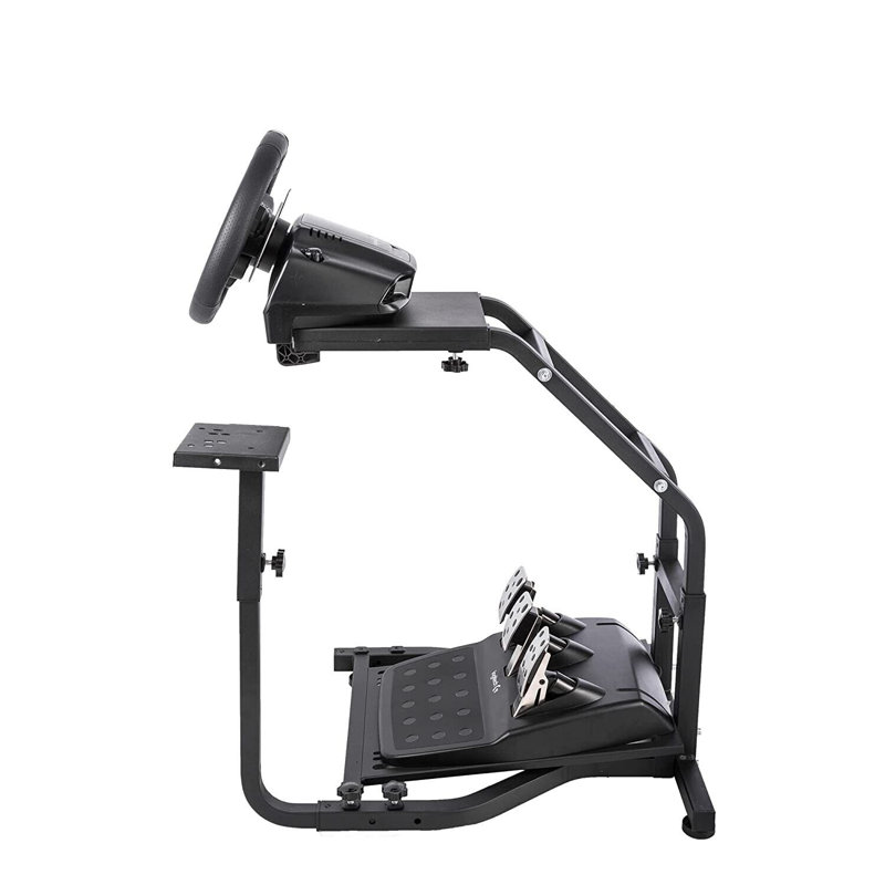 Anman Ergonomic PC & Racing Game Chair