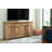 Felicija Accent Cabinet