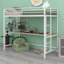 Lit mezzanine enfants aires-1946621638-1994163931