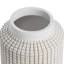 Vase de plancher Ladainian-2023944717