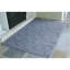 Paillasson intérieur / extérieur 35 po x 59 po WaterHog -2145341734-2146125668