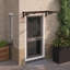 Artima Patio Awning-1030561953