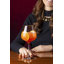 Ensemble de lunettes RIEDEL GRAPE @ RIEDEL-582714563
