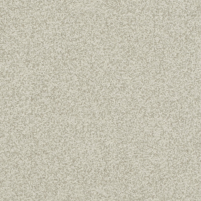 Baker House Boucle Performance Fabric, Linen