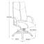 Fauteuil de direction Pro-Line II Series-463103072