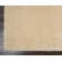 Bardhi Indoor Rug