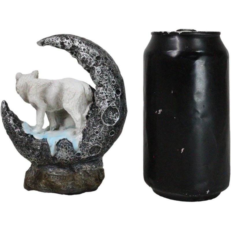 Gaest Fantasy & Sci-Fi Statue
