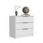 Commode 3 tiroirs Dawsmere-1892979514