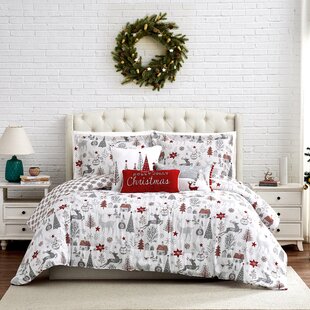 Castle Fairy Queen 90x90Inches Computer Code Program Duvet Cover Set Modern  All Season Comforter Covers Simply Style Bedroom Home Bed Decor Bedding Set  1 Duvet Cover 2 Pillowcases