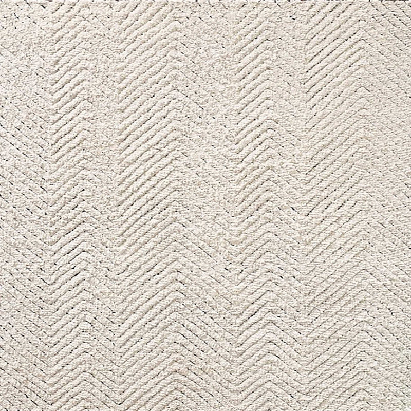 Alyxus Geometric Indoor Rug, Square 8'
