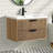 Anelie 30'' Single Bathroom Vanity with Ceramic Top-65710351-105785123