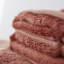 Bambo Cotton Blend Towels-1308089736