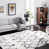 Ivory/Dark Gray selected