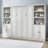 Kailer Murphy Bed With A Desk-1277546231-1325242678-1325242672