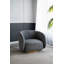 Whallon 35,4 de large-2099041322