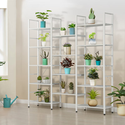 Etagere