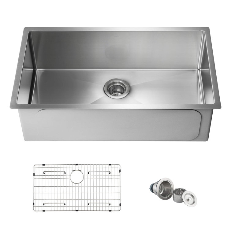 https://assets.wfcdn.com/im/78448777/resize-h755-w755%5Ecompr-r85/2244/224432461/33%27%27+L+Undermount+Single+Bowl+Stainless+Steel+Kitchen+Sink.jpg