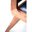 Leather Dining Chair