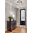 Fabric Flush Mount-1269705660