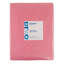 Solid Colour Duvet Cover-36492554-36504390