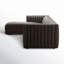 Augustine Chaise Sectional-87950874-96859657-122534342