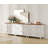 Athanafis Accent Chest
