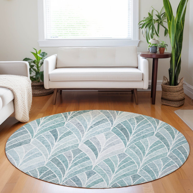 Tapis Cecelio