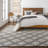 Jibreal Southwestern Indoor Rug-1180824342