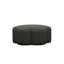 Kate 40" Ottoman-1773151154-1748329597