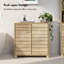 Chester Bathroom Cabinet-134375420