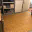 Customer photo 2 of 2