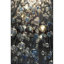 Lustre 18 lumières à suspension-91956651-91956653-131074297